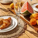 Вілла Campanario Front Golf Pool Jacuzzi