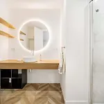 Campanario Front Golf Pool Jacuzzi Естепона