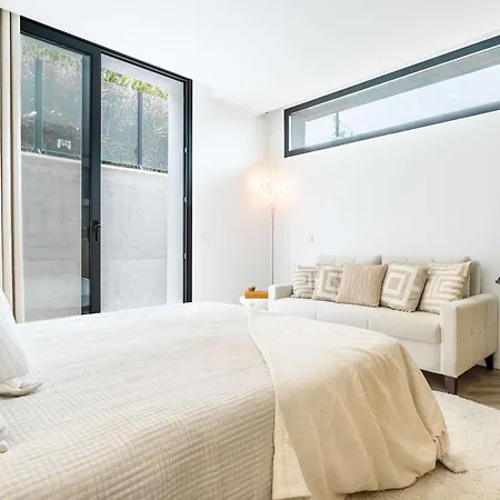 Campanario Front Golf Pool Jacuzzi Villa