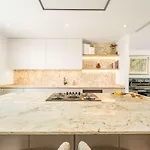 Villa Campanario Front Golf Pool Jacuzzi