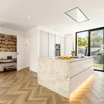 Campanario Front Golf Pool Jacuzzi *