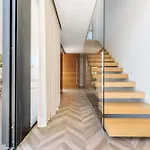 Campanario Front Golf Pool Jacuzzi Estepona