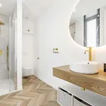 Villa Campanario Front Golf Pool Jacuzzi