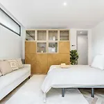 Campanario Front Golf Pool Jacuzzi Villa