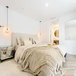 Campanario Front Golf Pool Jacuzzi Villa